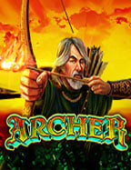 รีวิว joker 444สล็อต ทดลอง เล่น ฟรี ถอน ได้ ที่ไม่ควรพลาด