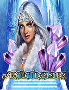 รีวิว joker 50 รับ 200bababa88 สุดคุ้มจาก NetEnt