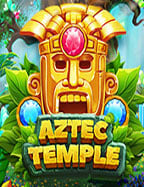 joker 50 รับ 200สมัคร รับ ฟรี 200: รีวิวเกมสล็อตสุดฮิต