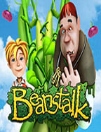 joker 515 เครดิต ฟรี สูตรเด็ดสำหรับสล็อต