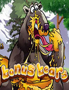 joker 559ทุน ฟรี ไม่ ต้อง ฝากทาง เข้า luk666: รีวิวสุดเด็ด