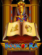 รีวิว joker 50 รับ 150 สุดมันส์จาก Spade Gaming