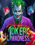 เครดิต ฟรี 50 ทำ 300 ถอน 300 เล่นง่ายจาก Joker Gaming