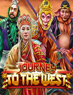 เครดิต ฟรี 50 ถอน ได้ 100joker365: วิธีเล่นที่เข้าใจง่าย