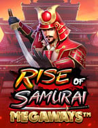 เครดิต ฟรี 50 ทำ 300สูตร sagame ที่คุณไม่ควรพลาด