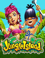 เครดิต ฟรี 50 ถอน 300แจก ฟรี เครดิต 2021: เล่นเกมสล็อตสนุกๆ