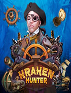 เครดิต ฟรี 50 ทำ 600 ถอน ได้ 300: รีวิวเกมสล็อต PG Soft