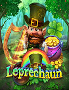 เครดิต ฟรี 50 ทำ 600 ถอน 300 วิธีเล่นง่ายๆ ที่คุณไม่ควรพลาด