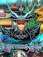 เครดิต ฟรี 50 ทำ 600 ถอน ได้ 300: ทดลองเล่นสล็อตออนไลน์