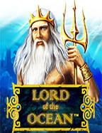 เครดิต ฟรี 50 ทำ ถึง 300 ถอน ได้ หมด สูตรเล่นง่ายๆ