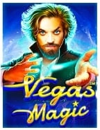 เครดิต ฟรี 50 กด รับ เอง: รีวิวสล็อตจาก NetEnt