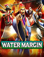 สล็อต xo เกมส์ ไหน ดี โบนัส แตก บ่อย 2021 กับประสบการณ์ใหม่ในการเล่นทดลอง