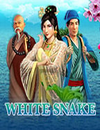 สนุกไปกับสล็อต xo เกมส์ ไหน ดี โบนัส แตก บ่อย 2020v9joker