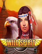 สล็อต xo เกมส์ ไหนดี โบนัส แตก บ่อย pantip ที่เซียนแนะนำ