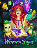 เกมสล็อต xo เกมไหนดีที่แตกง่ายและควรลองเล่น