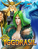 สล็อต xo เกมส์ ไหนดี โบนัสแตกบ่อย คำตอบที่คุณต้องการ