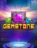 สล็อต xo เกมส์ ไหนดี โบนัสแตกบ่อย 2021 ทดลองเล่นสนุกๆ