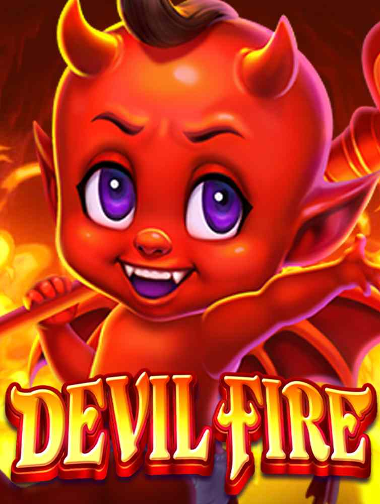 สล็อต xo เกมส์ไหนดี โบนัสแตกบ่อย 2020 เล่นไม่มีสะดุด