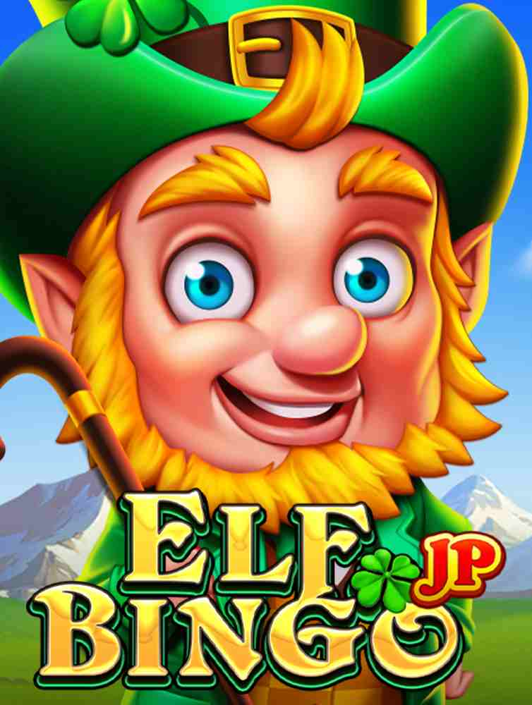 โปรใหม่ ฝาก 5 รับ 100 ล่าสุด วอ ล เลท คุ้มเกินคุ้ม!