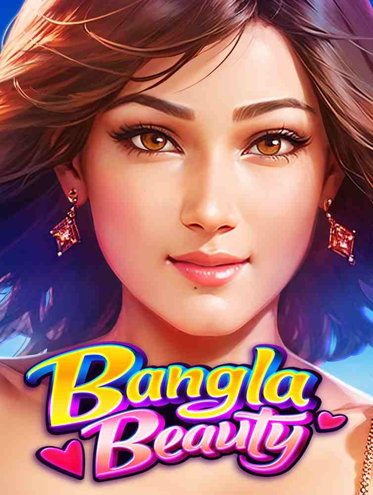 รู้จักโปรฯ ฝาก 5 รับ 100 ล่าสุด 2021ufa 50 รับ 150 คุ้มสุดๆ