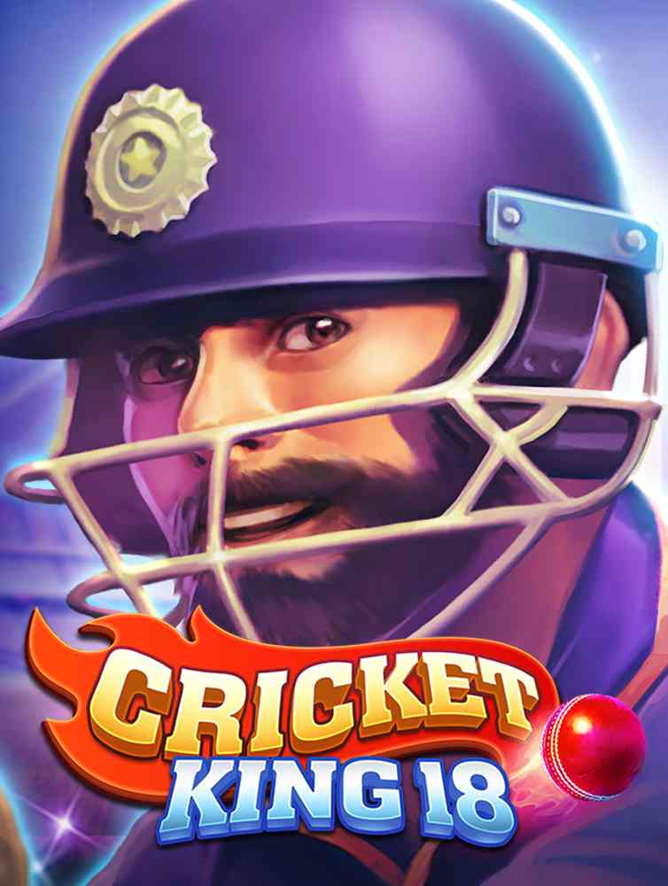 เปิดประสบการณ์ ฝาก 5 รับ 100 ล่าสุดสล็อต ออนไลน์ ufa345th