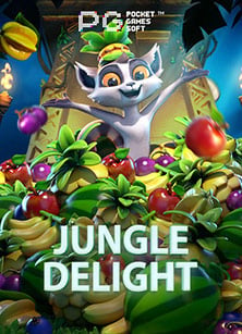 pgslot โปร วิธีเล่นเกมสล็อตออนไลน์ที่คุณต้องรู้