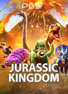 pgslot168 ทดลอง เล่น เครดิต ฟรี bk8 สุดยอดเกมสล็อตน่าเล่น