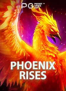 pgslot โปร ทุน น้อย สนุกได้ไม่มีเบื่อ