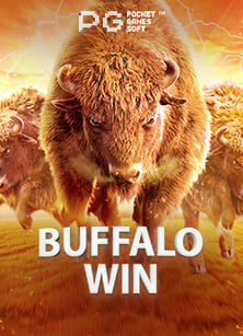 area789 v1สมัคร รับ เครดิต: วิธีเล่นเกมสล็อตให้สนุก