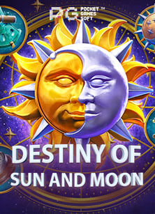 รู้จักกับ areaslot เกมสล็อตจาก Pragmatic Play