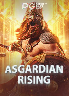 app เล่น เกม แล้ว ได้ ตังค์: ทดลองเล่นสนุกและสร้างรายได้