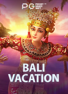 asetzone เครดิต ฟรี: วิธีเล่นเกมสล็อตสุดมันจาก Spade Gaming