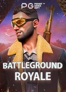 asia357 เครดิต ฟรี ทดลองเล่นเกมสล็อตสุดมัน