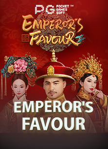 เทคนิคเล่น เกมส์ เสือ มังกร ที่ควรรู้ก่อนลงสนาม