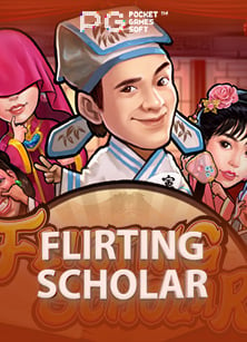 เกมส์ แคน ดี้ ออนไลน์สล็อต ฟา โร ฟรี เครดิต ที่น่าลอง