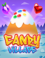 เกมส์ แคน ดี้ ออนไลน์สล็อต ฟา โร ฟรี เครดิต วิธีเล่นสำหรับมือใหม่