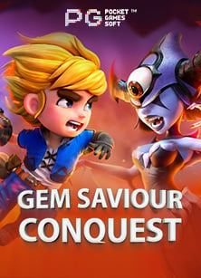 รีวิว เกมส์ แตก จากค่าย Jili ที่ไม่ควรพลาด!