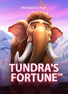 สูตรเล่น เกมส์ แคน ดี้ ได้ เงิน จริงฝาก 20 ได้ 100