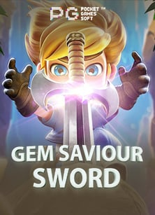 สูตรการเล่น เกมส์ แคน ดี้ ได้ เงิน จริง ที่มือโปรใช้