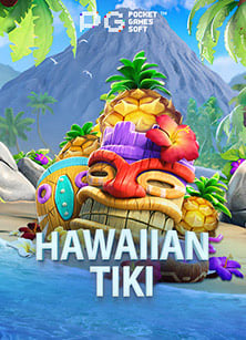 เกมส์ แคน ดี้ เล่น ได้ เงิน สนุกและทำกำไรได้จริง