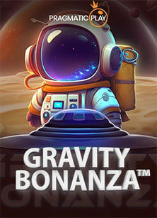 เกมส์ แต่งตัว y8 แนะนำวิธีเล่นง่ายๆ