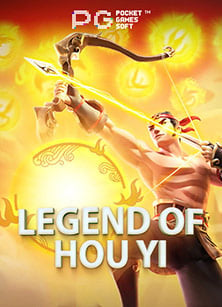 เกมออนไลน์ หาเงิน ได้ ต้องลองเกมสุดปังจาก NetEnt