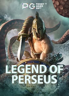 รีวิวเกมออนไลน์ 2019 ที่น่าลองจาก Spade Gaming