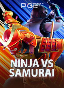 สล็อต เว็บ ไหน ได้ เงิน จริงแอ พ สล็อต เครดิต ฟรี เล่นง่ายไม่มีพลาด