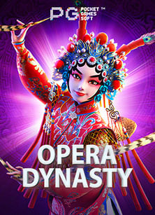 สล็อต เว็บ ไหน แตก ดีสมัคร สล็อต วอ เลท พร้อมทดลองเล่น