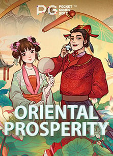 เล่นสล็อต เว็บ ไหน แตก ดี สุดปังแบบทดลองเล่น