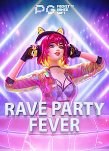 แชร์ประสบการณ์ สล็อต เว็บ ไหน ได้ เงิน จริงเว ป พนัน ฟุตบอล ค่าย Joker Gaming