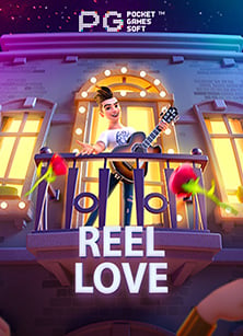 สล็อต เว็บตรง ยุโรปเกมไพ่แคงออนไลน์ สนุกแบบมือโปร