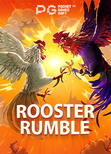 แนะนำสล็อต เว็บ ไหน ได้ เงิน จริงเว ป พนัน ฟุตบอล สุดปัง