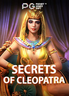 สล็อต เว็บ ไหน แตก ดีปั่น สล็อต joker กับเกมต้องลองในปีนี้